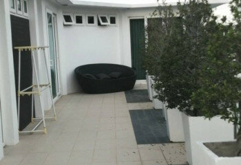 Дом в Джомтьене, Паттайя, Таиланд | THE246766