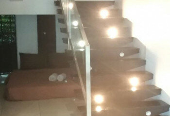 Дом в Джомтьене, Паттайя, Таиланд | THE246766