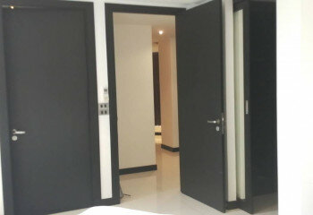 Дом в Джомтьене, Паттайя, Таиланд | THE246766