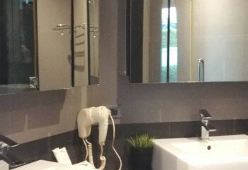 Дом в Джомтьене, Паттайя, Таиланд | THE246766