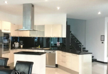 Дом в Джомтьене, Паттайя, Таиланд | THE246766