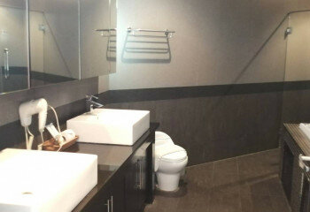 Дом в Джомтьене, Паттайя, Таиланд | THE246766