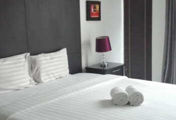 Дом в Джомтьене, Паттайя, Таиланд | THE246766