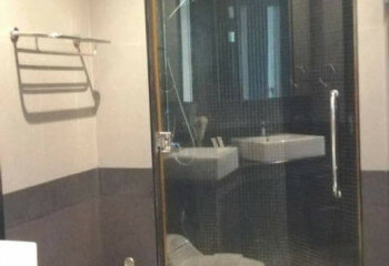 Дом в Джомтьене, Паттайя, Таиланд | THE246766