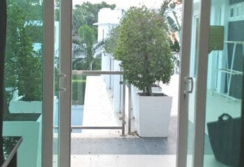 Дом в Джомтьене, Паттайя, Таиланд | THE246766