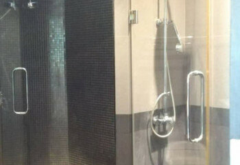 Дом в Джомтьене, Паттайя, Таиланд | THE246766