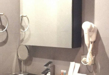 Дом в Джомтьене, Паттайя, Таиланд | THE246766