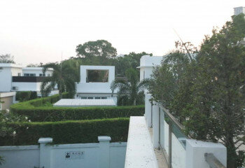 Дом в Джомтьене, Паттайя, Таиланд | THE246766