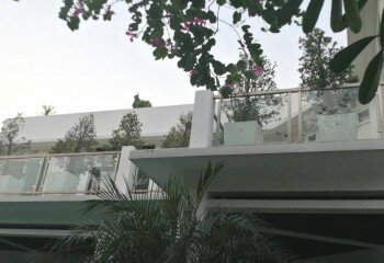 Дом в Джомтьене, Паттайя, Таиланд | THE246766