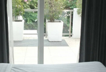 Дом в Джомтьене, Паттайя, Таиланд | THE246766