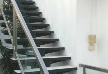 Дом в Джомтьене, Паттайя, Таиланд | THE246766