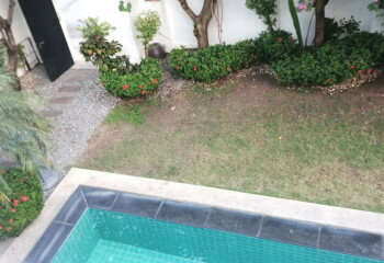 Дом в Джомтьене, Паттайя, Таиланд | THE246766