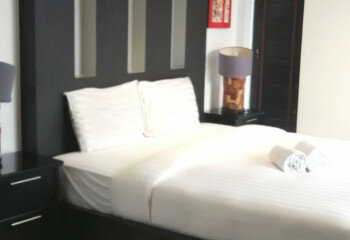 Дом в Джомтьене, Паттайя, Таиланд | THE246766