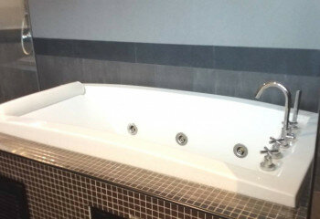 Дом в Джомтьене, Паттайя, Таиланд | THE246766