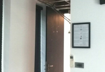 Дом в Джомтьене, Паттайя, Таиланд | THE246766