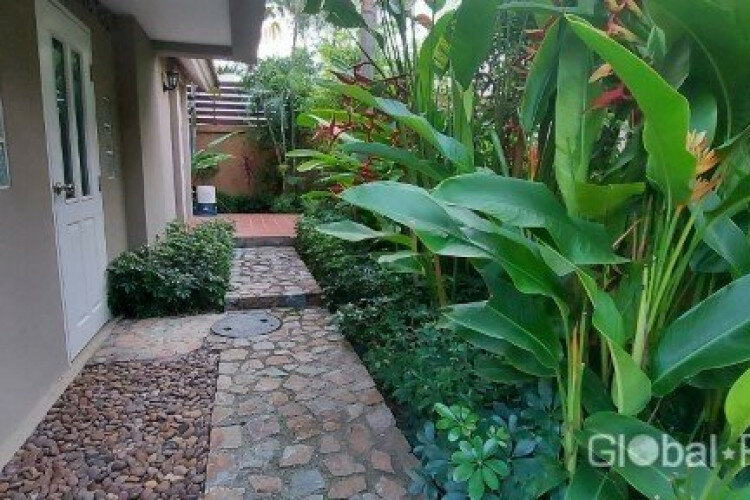 Дом в Джомтьене, Паттайя, Таиланд | THE543467