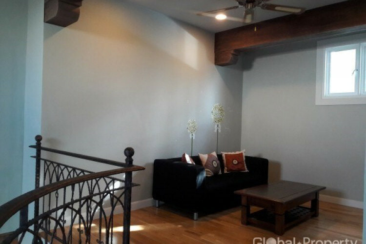 Дом в Джомтьене, Паттайя, Таиланд | THE543467