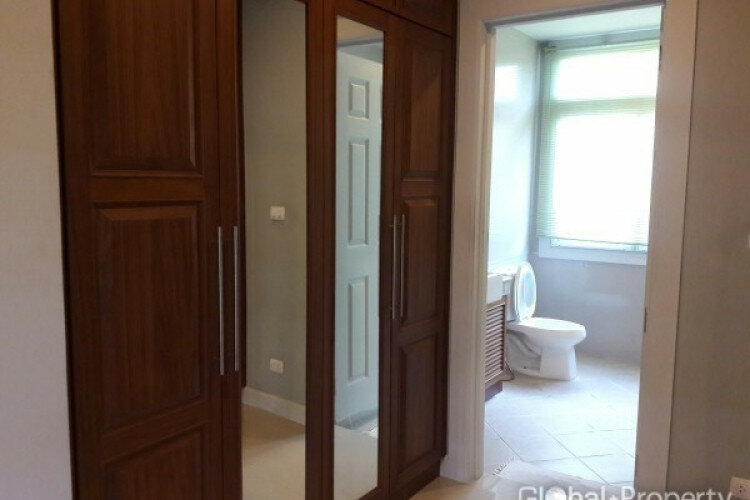 Дом в Джомтьене, Паттайя, Таиланд | THE543467