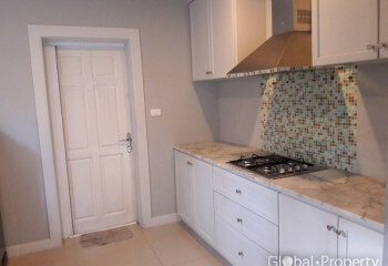 Дом в Джомтьене, Паттайя, Таиланд | THE543467