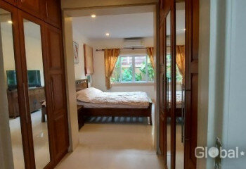 Дом в Джомтьене, Паттайя, Таиланд | THE543467