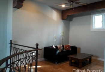 Дом в Джомтьене, Паттайя, Таиланд | THE543467