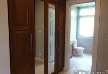 Дом в Джомтьене, Паттайя, Таиланд | THE543467