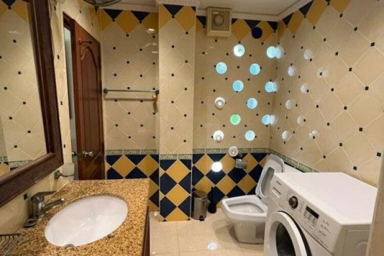 Дом в Джомтьене, Паттайя, Таиланд | THE545818