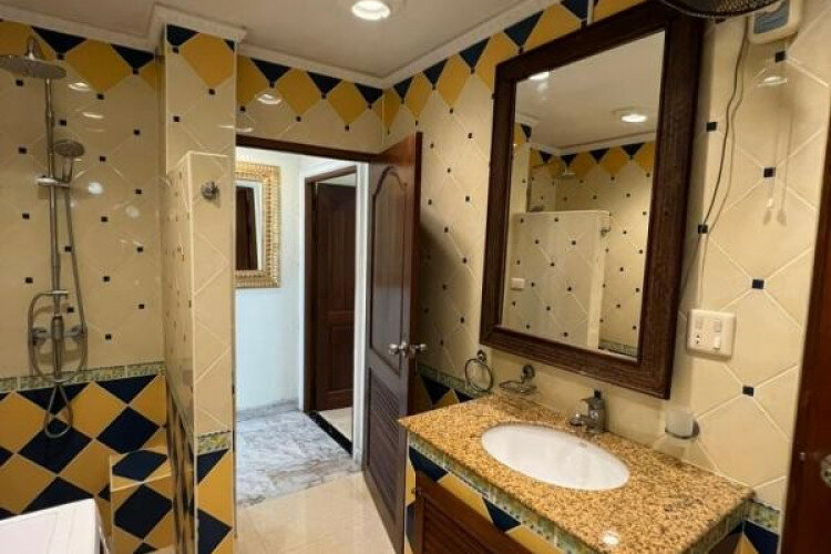 Дом в Джомтьене, Паттайя, Таиланд | THE545818