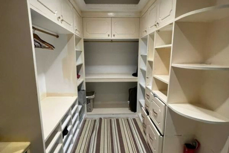 Дом в Джомтьене, Паттайя, Таиланд | THE545818