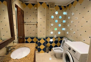 Дом в Джомтьене, Паттайя, Таиланд | THE545818