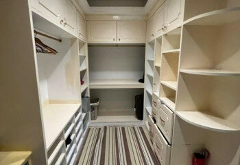 Дом в Джомтьене, Паттайя, Таиланд | THE545818