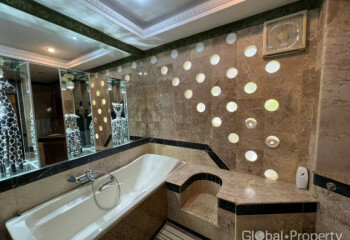 Дом в Джомтьене, Паттайя, Таиланд | THE545818