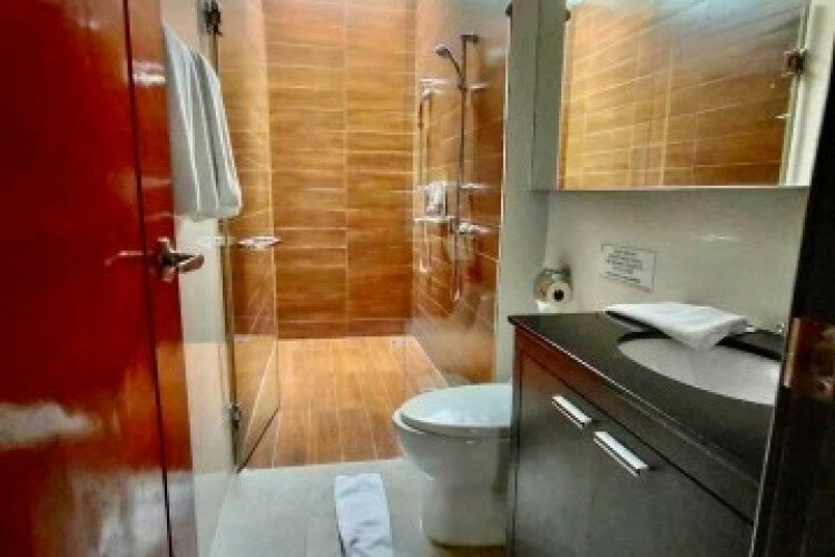 Дом в Джомтьене, Паттайя, Таиланд | THE144975