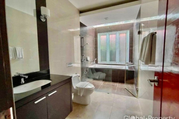 Дом в Джомтьене, Паттайя, Таиланд | THE144975