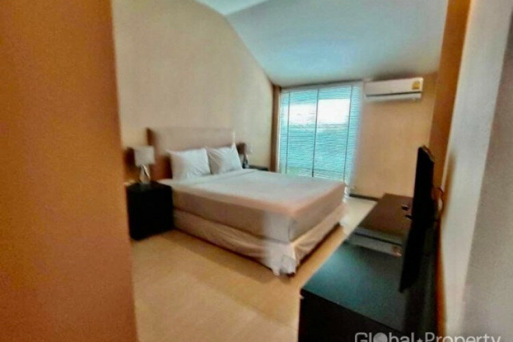 Дом в Джомтьене, Паттайя, Таиланд | THE144975