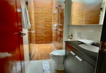 Дом в Джомтьене, Паттайя, Таиланд | THE144975