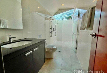 Дом в Джомтьене, Паттайя, Таиланд | THE144975