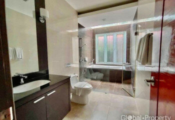 Дом в Джомтьене, Паттайя, Таиланд | THE144975