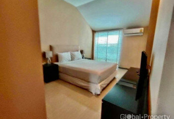 Дом в Джомтьене, Паттайя, Таиланд | THE144975