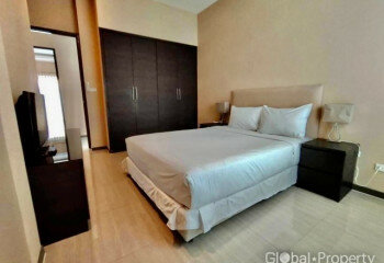 Дом в Джомтьене, Паттайя, Таиланд | THE144975