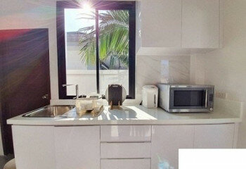 Дом в Хуахине, Таиланд | THE158048