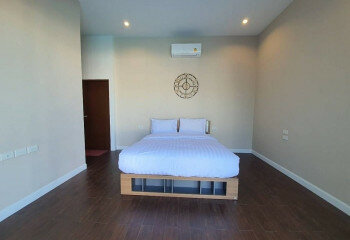 Дом в Хуахине, Таиланд | THE158048