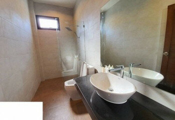 Дом в Хуахине, Таиланд | THE158048