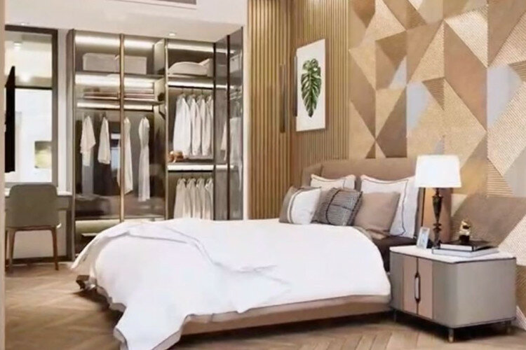 Дом в Банг Тао, Таиланд | THE545094