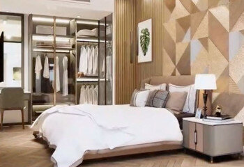 Дом в Банг Тао, Таиланд | THE545094