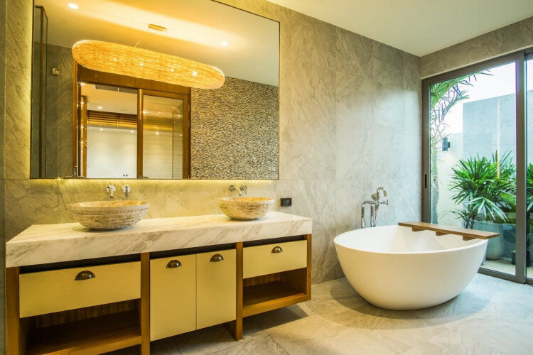 Дом в Банг Тао, Таиланд | THE247291