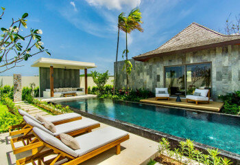 Дом в Банг Тао, Таиланд | THE247291