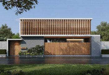 Дом в Банг Тао, Таиланд | THE348311