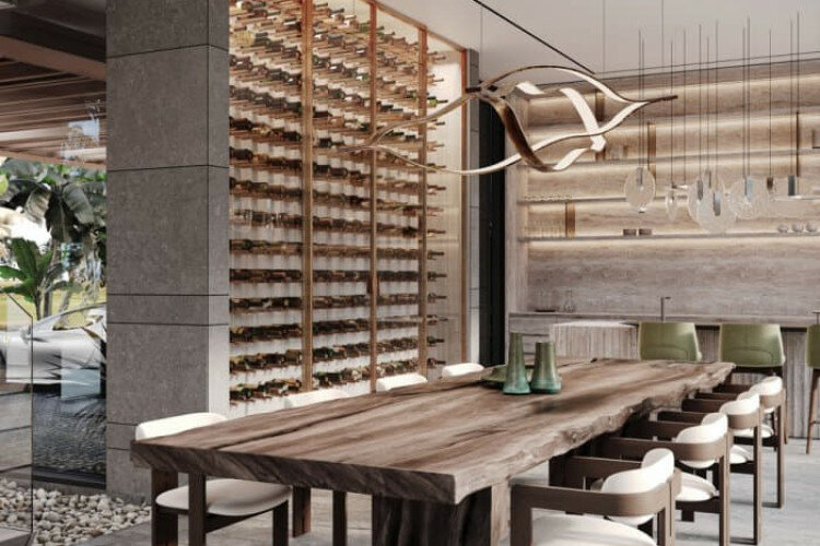 Дом в Банг Тао, Таиланд | THE148175