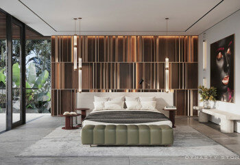 Дом в Банг Тао, Таиланд | THE148175